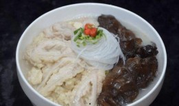 猪肚猪肠爆料视频播放,揭秘幕后真相